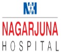 Nagarjuna Hospital Vijayawada, 